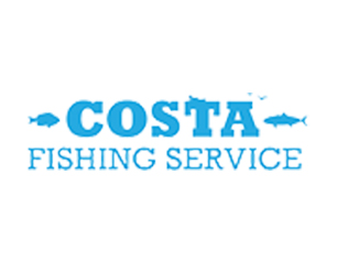 Costa Fishing Servise